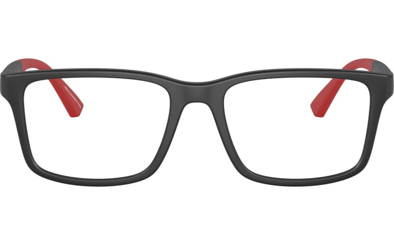 EMPORIO ARMANI - Junior EK3203 - 5001 - 3 - Skyoptic.gr EMPORIO ARMANI - Junior EK3203 - 5001 - 3