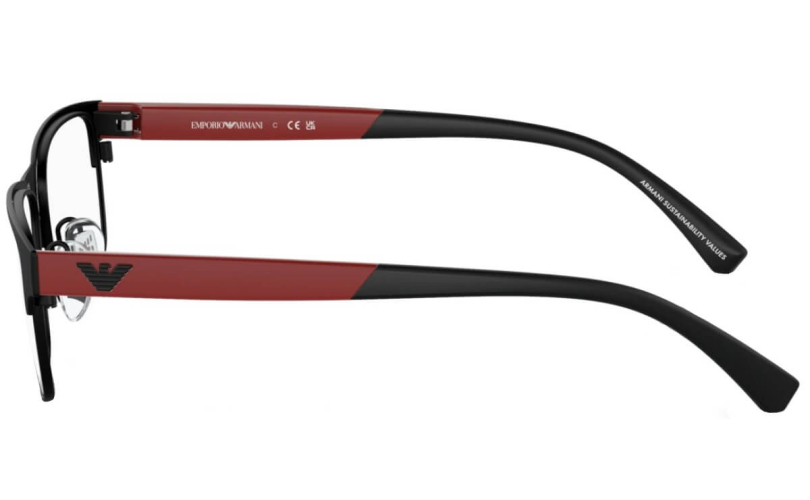 EMPORIO ARMANI - Junior EK1001 - 3001 - 2 - Skyoptic.gr EMPORIO ARMANI - Junior EK1001 - 3001 - 2