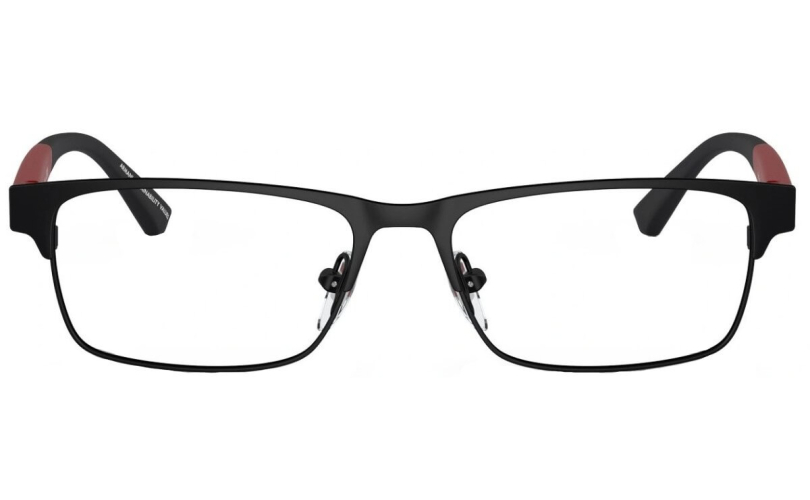 EMPORIO ARMANI - Junior EK1001 - 3001 - 3 - Skyoptic.gr EMPORIO ARMANI - Junior EK1001 - 3001 - 3