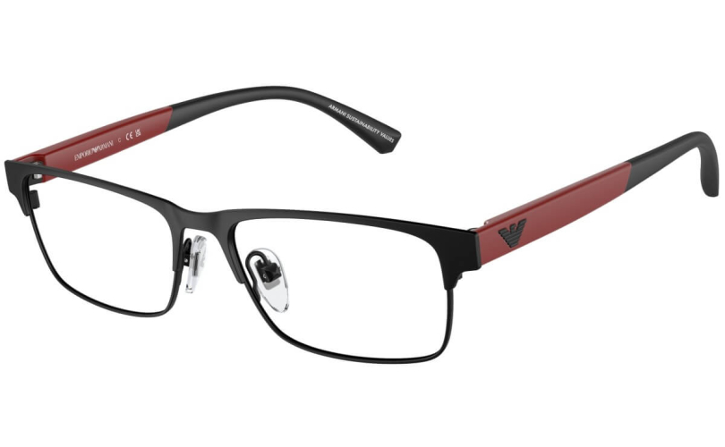 EMPORIO ARMANI - Junior EK1001 - 3001