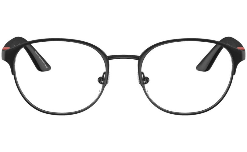 EMPORIO ARMANI - Junior EK1002 - 3001 - 3 - Skyoptic.gr EMPORIO ARMANI - Junior EK1002 - 3001 - 3