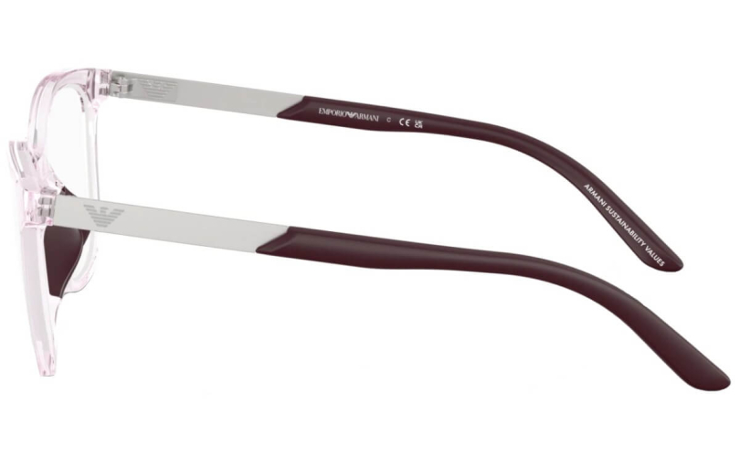 EMPORIO ARMANI - Junior EK3011U - 6139 - 2 - Skyoptic.gr EMPORIO ARMANI - Junior EK3011U - 6139 - 2