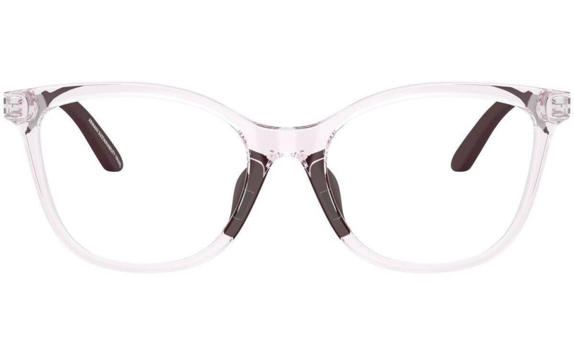 EMPORIO ARMANI - Junior EK3011U - 6139 - 3 - Skyoptic.gr EMPORIO ARMANI - Junior EK3011U - 6139 - 3