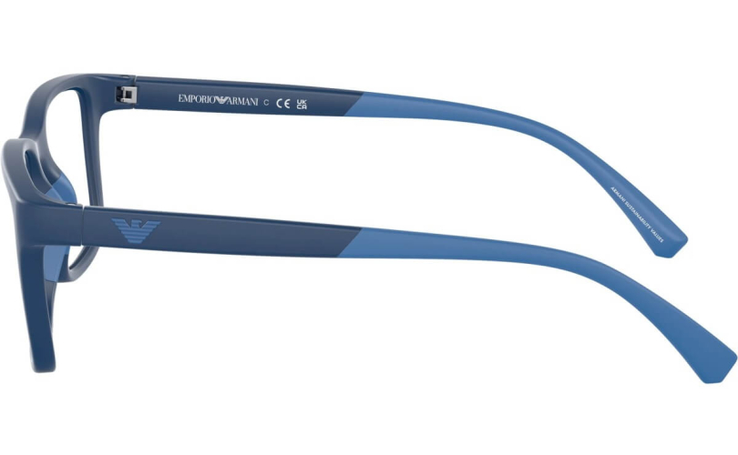 EMPORIO ARMANI - Junior EK3203 - 5088 - 2 - Skyoptic.gr EMPORIO ARMANI - Junior EK3203 - 5088 - 2