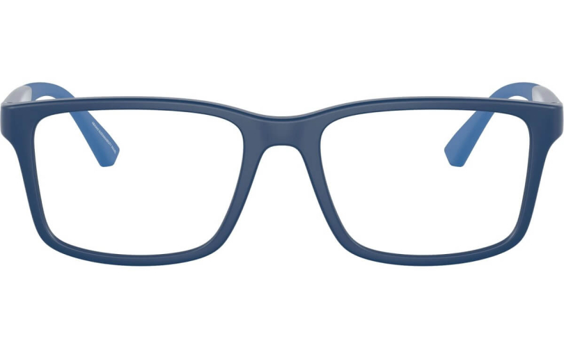 EMPORIO ARMANI - Junior EK3203 - 5088 - 3 - Skyoptic.gr EMPORIO ARMANI - Junior EK3203 - 5088 - 3