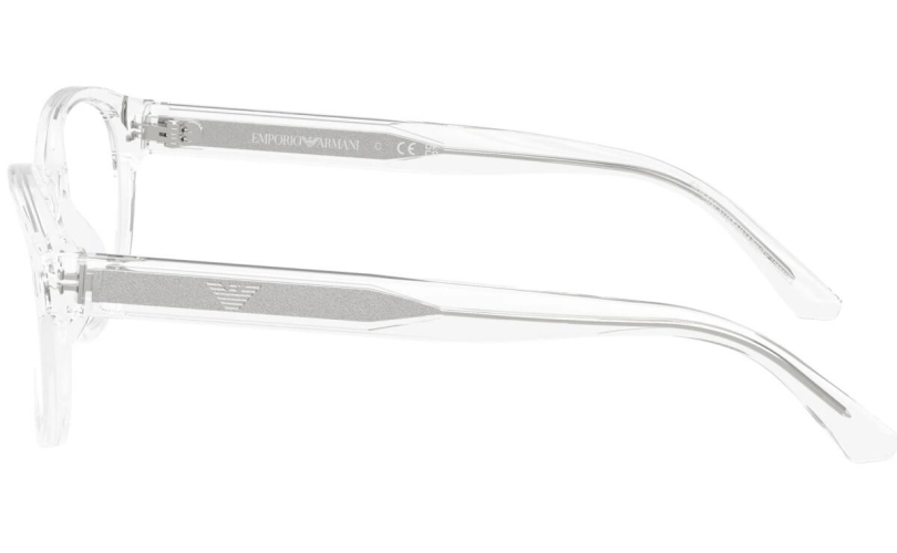 EMPORIO ARMANI - Junior EK3012U - 6344 - 2 - Skyoptic.gr EMPORIO ARMANI - Junior EK3012U - 6344 - 2