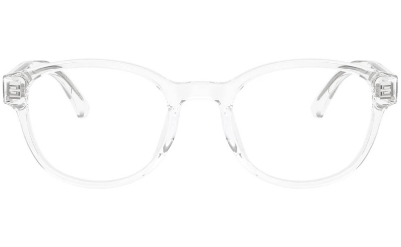 EMPORIO ARMANI - Junior EK3012U - 6344 - 3 - Skyoptic.gr EMPORIO ARMANI - Junior EK3012U - 6344 - 3