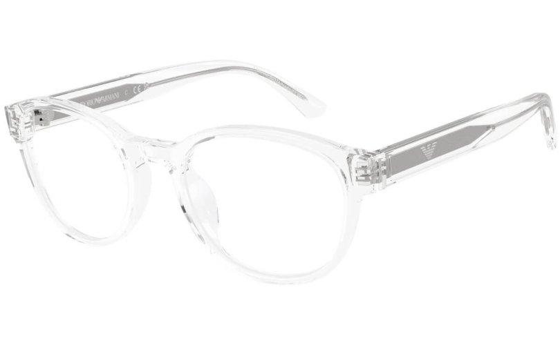 EMPORIO ARMANI - Junior EK3012U - 6344