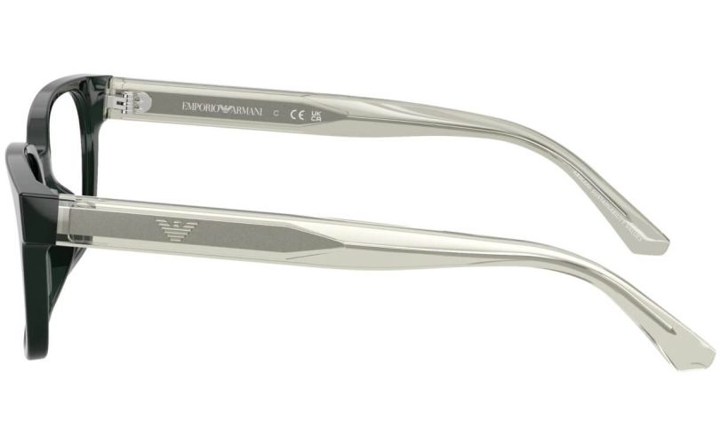 EMPORIO ARMANI - Junior EK3013U - 6381 - 2 - Skyoptic.gr EMPORIO ARMANI - Junior EK3013U - 6381 - 2
