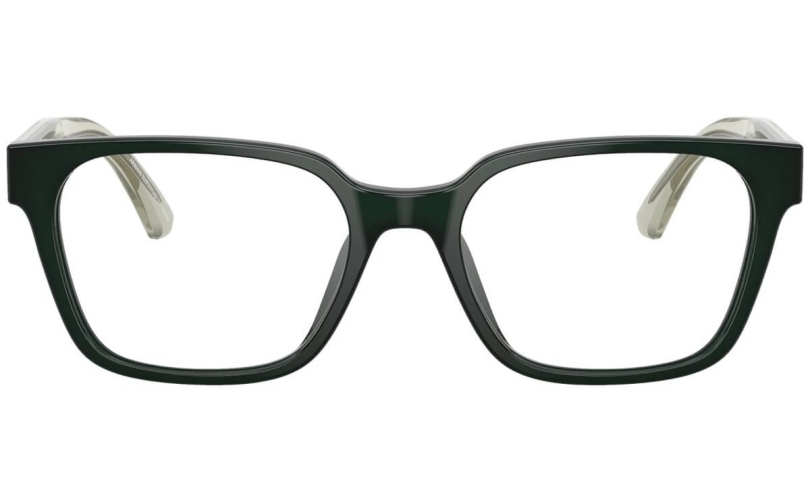 EMPORIO ARMANI - Junior EK3013U - 6381 - 3 - Skyoptic.gr EMPORIO ARMANI - Junior EK3013U - 6381 - 3