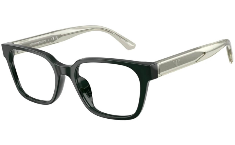 EMPORIO ARMANI - Junior EK3013U - 6381