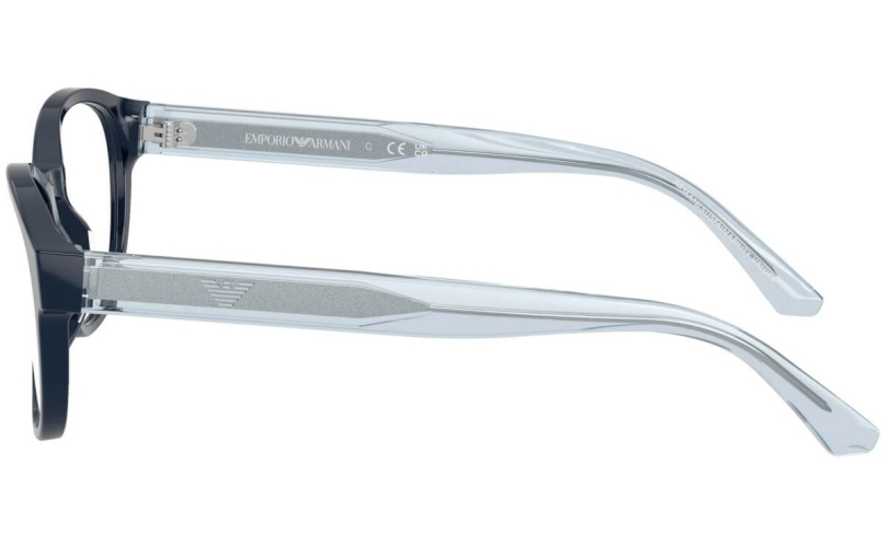 EMPORIO ARMANI - Junior EK3012U - 6382 - 2 - Skyoptic.gr EMPORIO ARMANI - Junior EK3012U - 6382 - 2