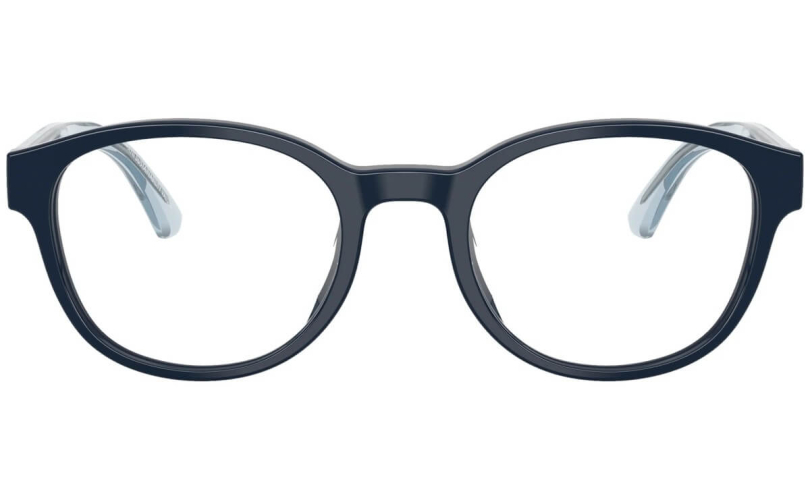 EMPORIO ARMANI - Junior EK3012U - 6382 - 3 - Skyoptic.gr EMPORIO ARMANI - Junior EK3012U - 6382 - 3