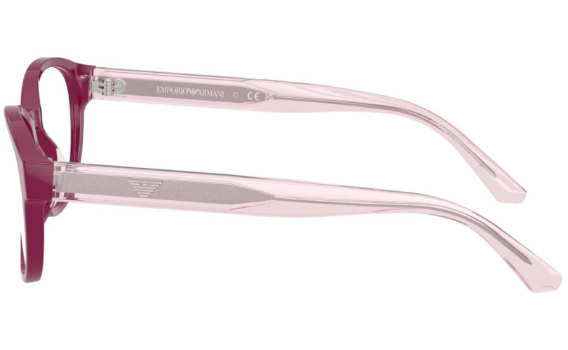 EMPORIO ARMANI - Junior EK3012U - 6383 - 2 - Skyoptic.gr EMPORIO ARMANI - Junior EK3012U - 6383 - 2