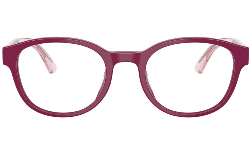 EMPORIO ARMANI - Junior EK3012U - 6383 - 3 - Skyoptic.gr EMPORIO ARMANI - Junior EK3012U - 6383 - 3