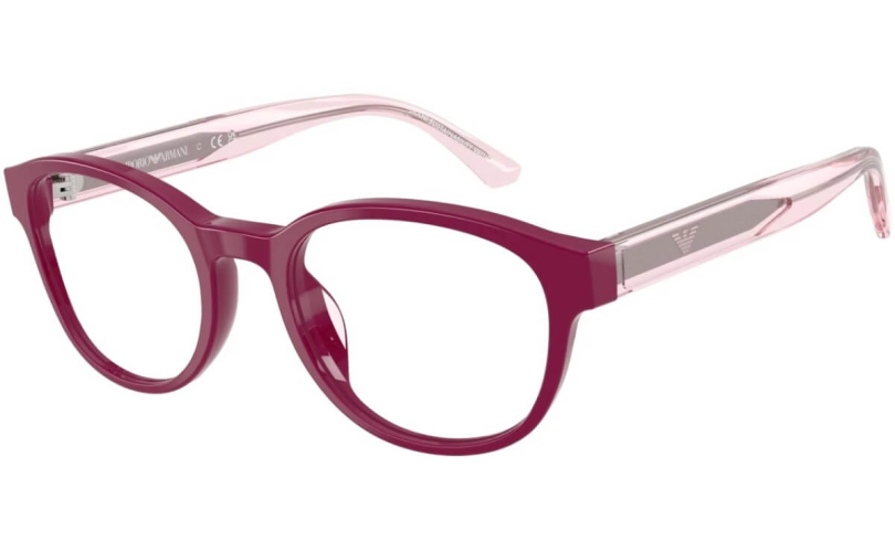 EMPORIO ARMANI - Junior EK3012U - 6383