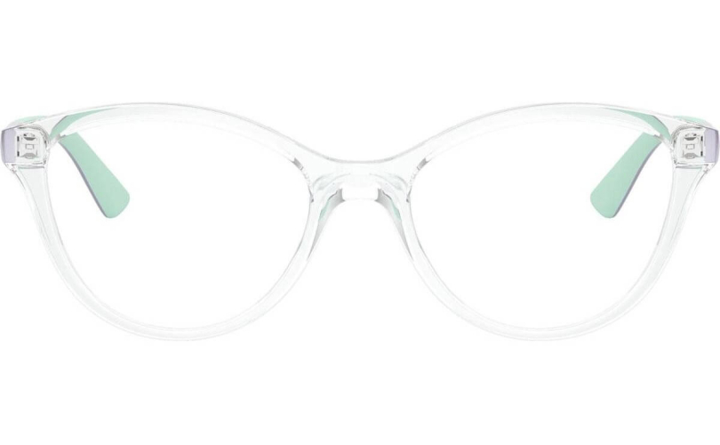 VOGUE - JUNIOR VY2019 - W745 - 3