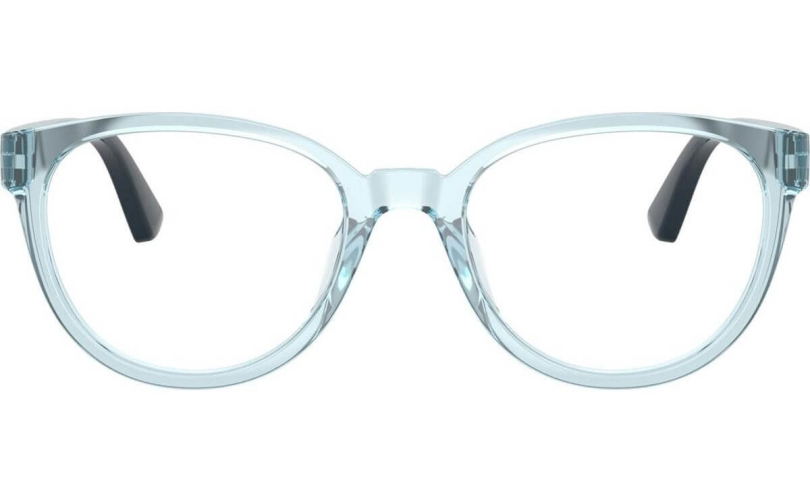 VOGUE - JUNIOR VY2029 - 2582 - 3