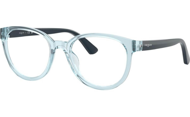 VOGUE - JUNIOR VY2029 - 2582 - 1