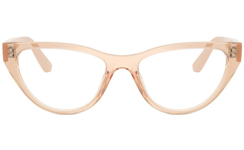 VOGUE - JUNIOR VY2035 - 3052 - 3
