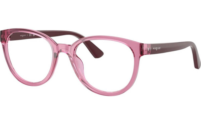 VOGUE - JUNIOR VY2029 - 2613 - 1