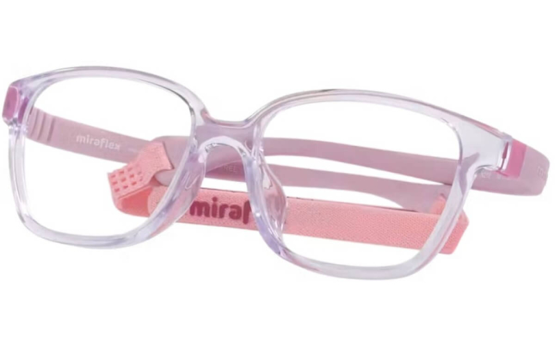Miraflex MF4027 - N218
