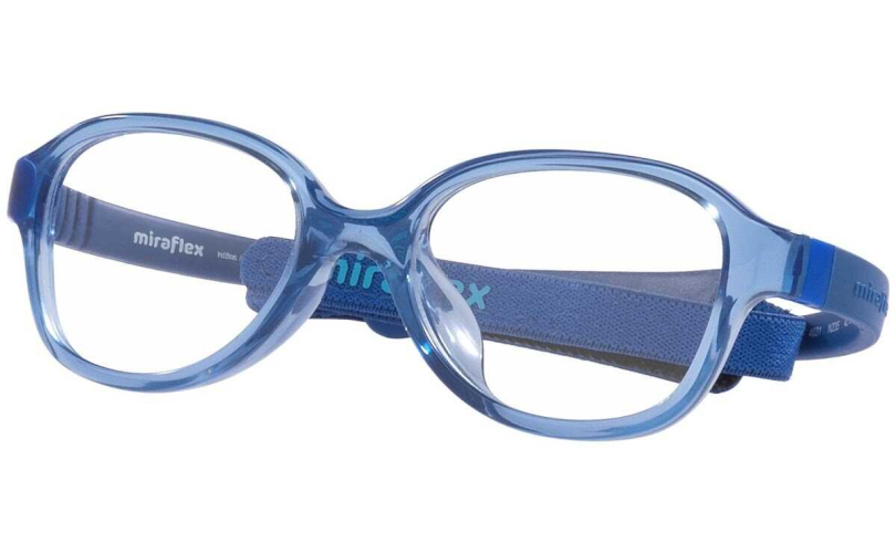 Miraflex MF4031 - N235