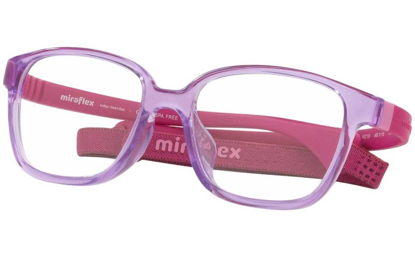 Miraflex MF4027 - N219