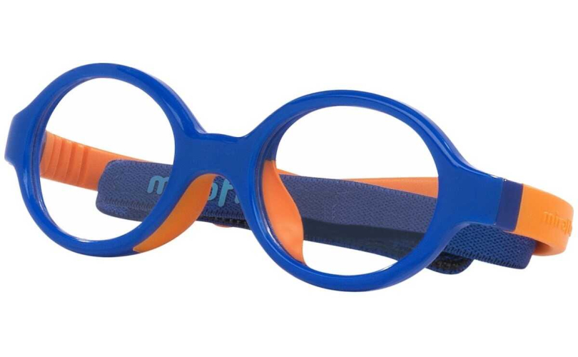Miraflex MF4033 - N241