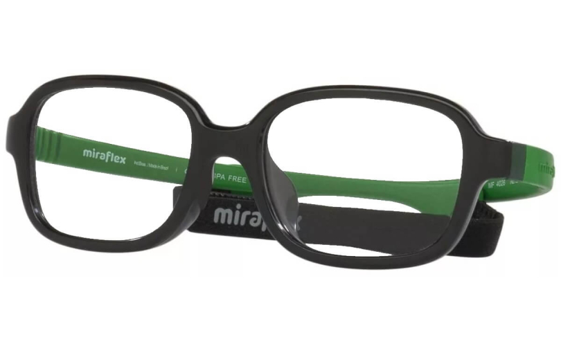 Miraflex MF4026 - N213