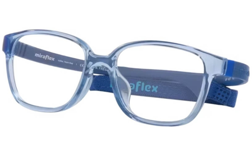Miraflex MF4027 - N217