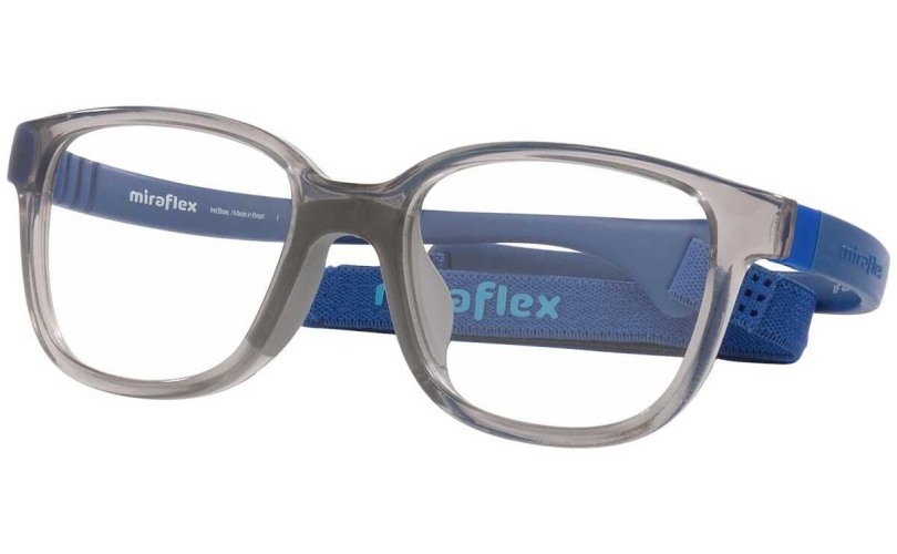 Miraflex MF4030 - N228