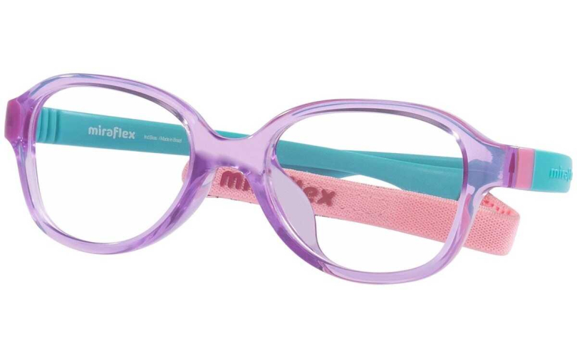 Miraflex MF4031 - N232
