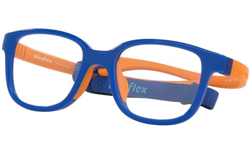 Miraflex MF4030 - N230