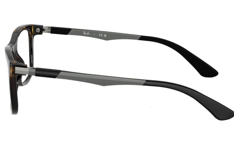 RAY-BAN - JUNIOR RY1549 - 7500 - 2