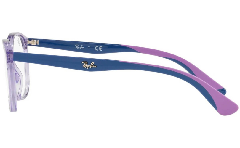 RAY-BAN RY1598 - 3885 - 2