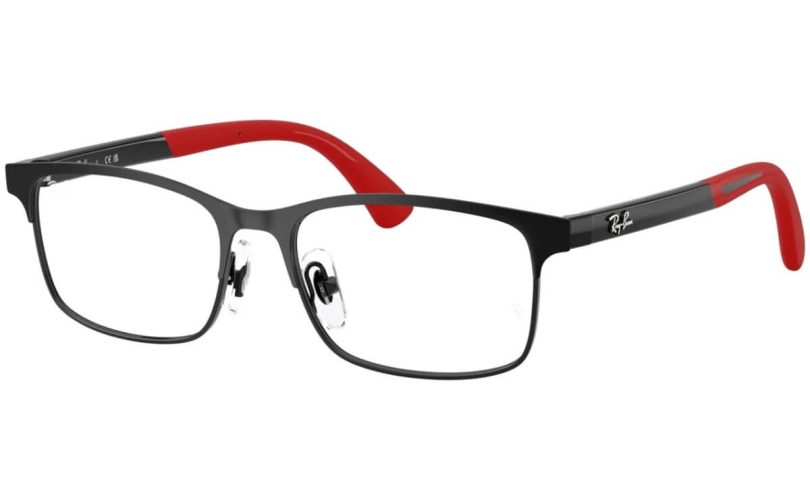 RAY-BAN - JUNIOR RY1061 - 4065