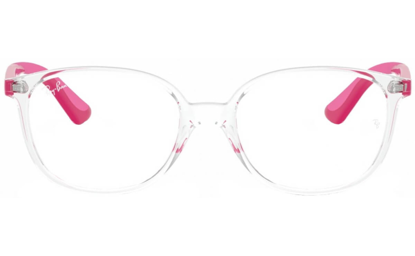 RAY-BAN - JUNIOR RY1598 - 7536 - 3