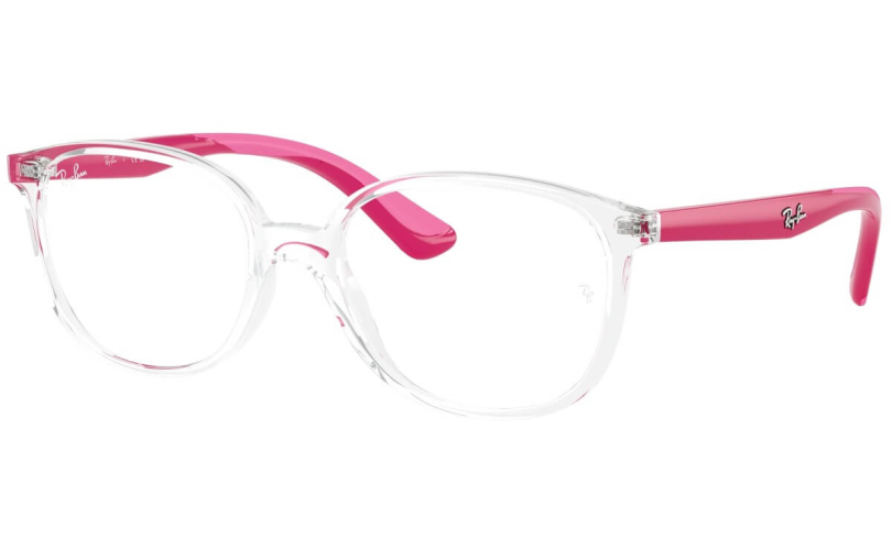 RAY-BAN - JUNIOR RY1598 - 7536