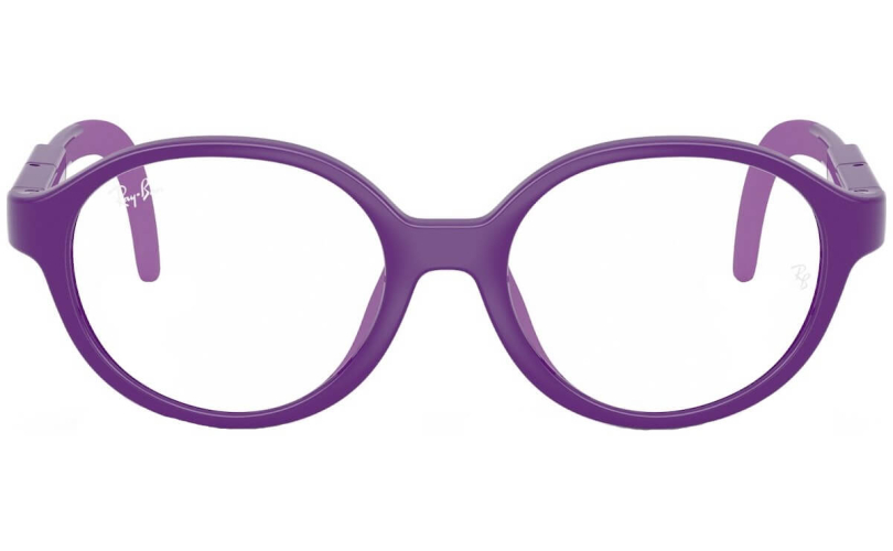 RAY-BAN - JUNIOR RYA1981 - 7532 - 3