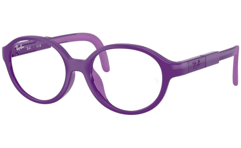 RAY-BAN - JUNIOR RYA1981 - 7532