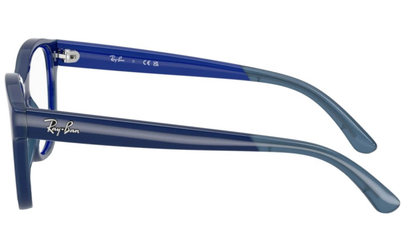 RAY-BAN - JUNIOR RY1950 - 7205 - 2