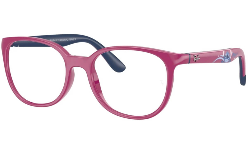 RAY-BAN - JUNIOR RY1631 - 7508