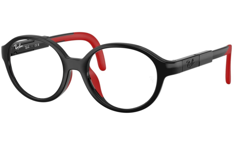 RAY-BAN - JUNIOR RYA1981 - 7529