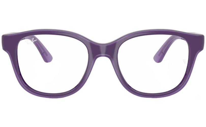 RAY-BAN - JUNIOR RY1950 - 7206 - 3