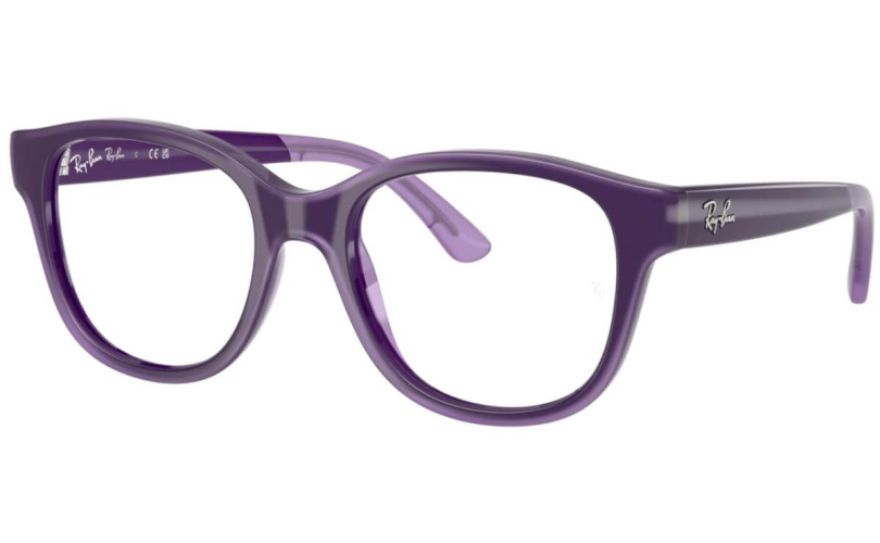 RAY-BAN - JUNIOR RY1950 - 7206