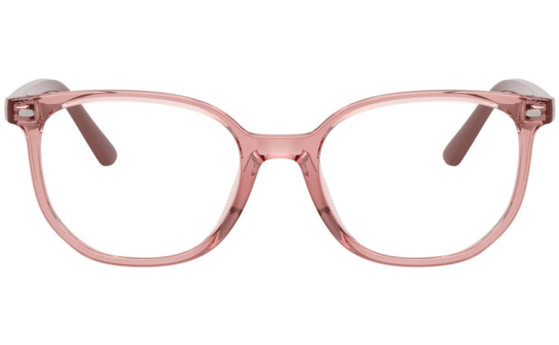 RAY-BAN - JUNIOR RY9097V - 7516 - 3