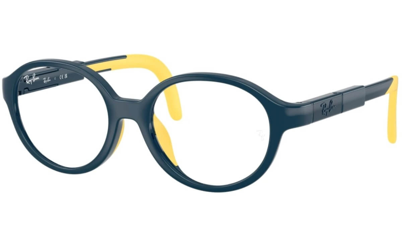RAY-BAN - JUNIOR RYA1981 - 7530