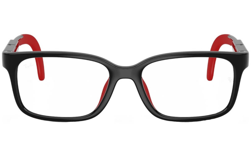 RAY-BAN - JUNIOR RYA1980 - 7529 - 3