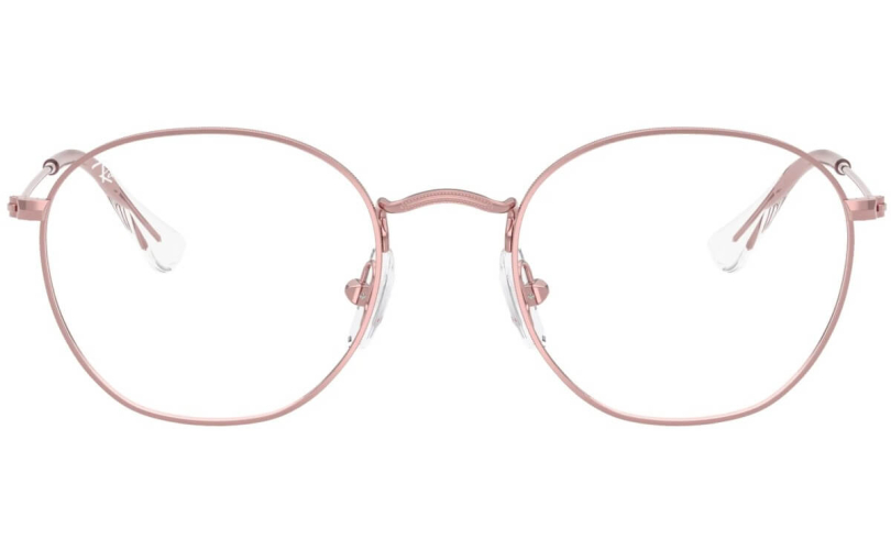 RAY-BAN - JUNIOR RY9572V - 4104 - 3
